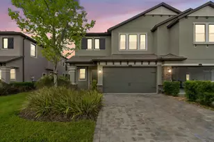 4565 Ancona Way, Wesley Chapel, FL 33543 - Photo 1