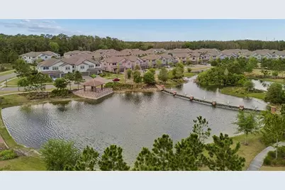 4565 Ancona Way, Wesley Chapel, FL 33543 - Photo 98