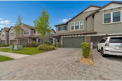 4565 Ancona Way, Wesley Chapel, FL 33543 - Photo 6