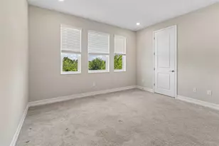 4565 Ancona Way, Wesley Chapel, FL 33543 - Photo 36