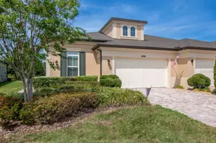 4169 Barletta Ct, Wesley Chapel, FL 33543 - Photo 2