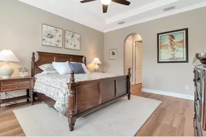 4169 Barletta Court, Wesley Chapel, FL 33543 - Photo 20