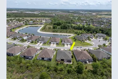 4169 Barletta Court, Wesley Chapel, FL 33543 - Photo 34