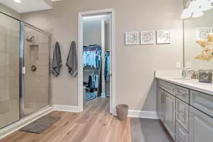 4169 Barletta Ct, Wesley Chapel, FL 33543 - Photo 24