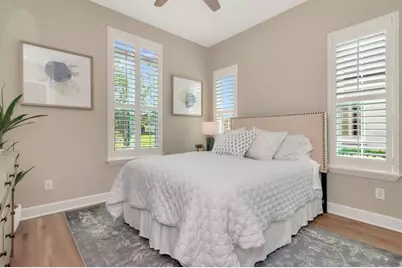 4169 Barletta Court, Wesley Chapel, FL 33543 - Photo 8