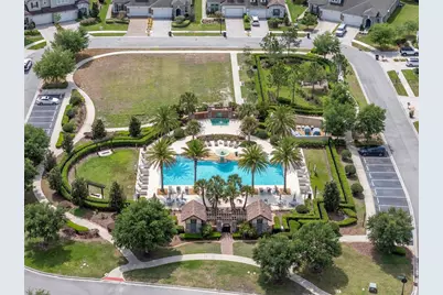 4169 Barletta Court, Wesley Chapel, FL 33543 - Photo 38
