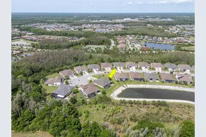 4169 Barletta Court, Wesley Chapel, FL 33543 - Photo 36