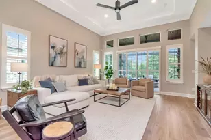 4169 Barletta Ct, Wesley Chapel, FL 33543 - Photo 16