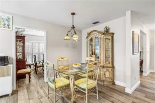 7001 Twelve Oaks Blvd, Tampa, FL 33634 - Photo 26