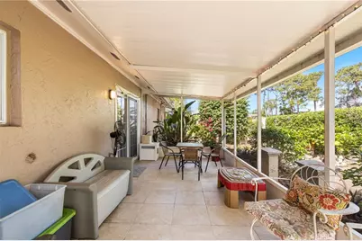 7001 Twelve Oaks Boulevard, Tampa, FL 33634 - Photo 42