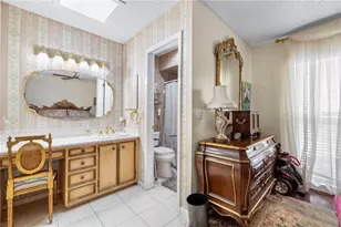 7001 Twelve Oaks Blvd, Tampa, FL 33634 - Photo 38