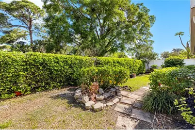 7001 Twelve Oaks Boulevard, Tampa, FL 33634 - Photo 50