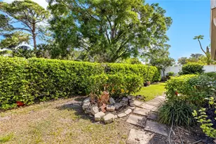 7001 Twelve Oaks Blvd, Tampa, FL 33634 - Photo 50