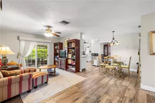 7001 Twelve Oaks Blvd, Tampa, FL 33634 - Photo 30