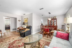 7001 Twelve Oaks Blvd, Tampa, FL 33634 - Photo 16