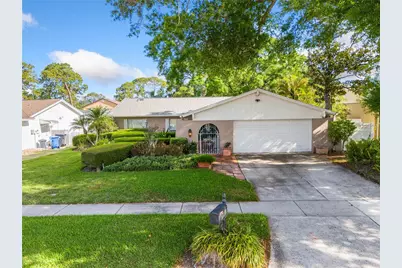 7001 Twelve Oaks Boulevard, Tampa, FL 33634 - Photo 58