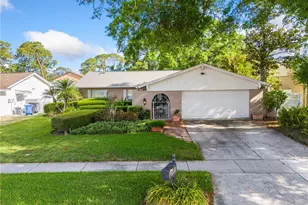 7001 Twelve Oaks Blvd, Tampa, FL 33634 - Photo 58