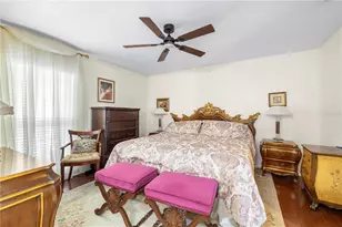 7001 Twelve Oaks Blvd, Tampa, FL 33634 - Photo 40