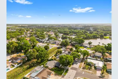 7001 Twelve Oaks Boulevard, Tampa, FL 33634 - Photo 66