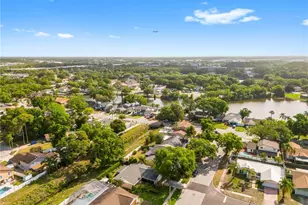 7001 Twelve Oaks Blvd, Tampa, FL 33634 - Photo 66