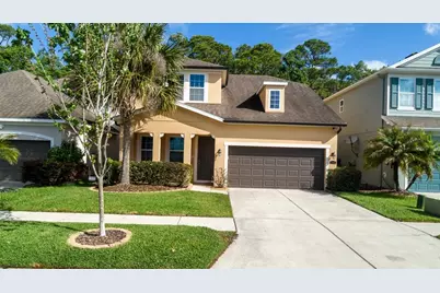 11604 Quiet Forest Drive, Tampa, FL 33635 - Photo 4