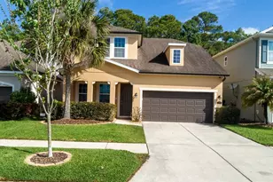 11604 Quiet Forest Dr, Tampa, FL 33635 - Photo 4