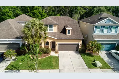 11604 Quiet Forest Drive, Tampa, FL 33635 - Photo 40