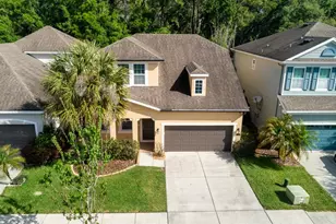 11604 Quiet Forest Dr, Tampa, FL 33635 - Photo 40