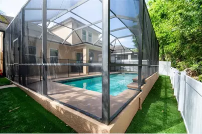 11604 Quiet Forest Drive, Tampa, FL 33635 - Photo 36