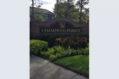 11604 Quiet Forest Drive, Tampa, FL 33635 - Photo 46