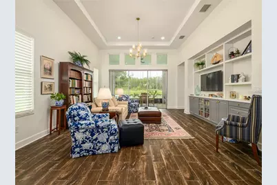 4521 Barletta Court, Wesley Chapel, FL 33543 - Photo 12