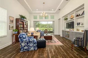 4521 Barletta Ct, Wesley Chapel, FL 33543 - Photo 12