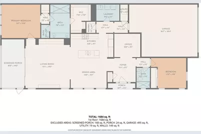 4521 Barletta Court, Wesley Chapel, FL 33543 - Photo 36