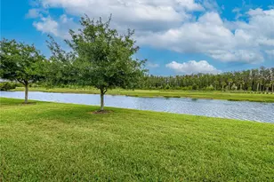 4521 Barletta Ct, Wesley Chapel, FL 33543 - Photo 34