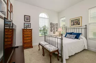 4521 Barletta Ct, Wesley Chapel, FL 33543 - Photo 8