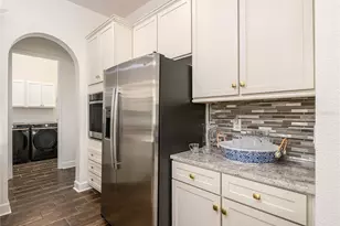 4521 Barletta Ct, Wesley Chapel, FL 33543 - Photo 26