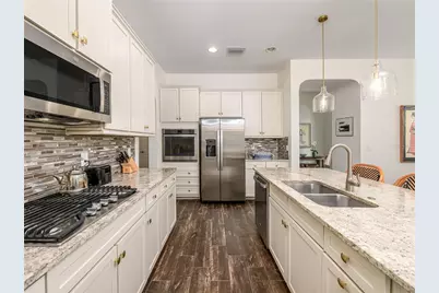 4521 Barletta Court, Wesley Chapel, FL 33543 - Photo 22