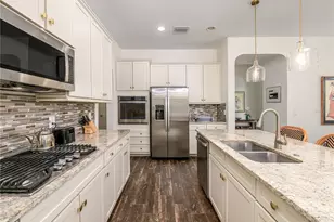 4521 Barletta Ct, Wesley Chapel, FL 33543 - Photo 22