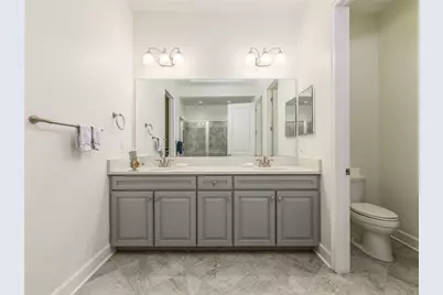 4521 Barletta Court, Wesley Chapel, FL 33543 - Photo 18