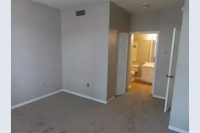 5608 Pinnacle Heights Circle #109, Tampa, FL 33624 - Photo 8