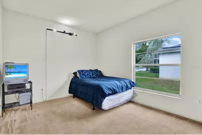 2433 Saddlewood Lane, Palm Harbor, FL 34685 - Photo 22