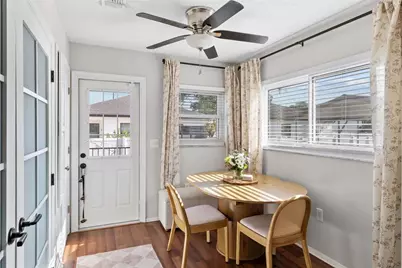 3323 W Pine Street, Tampa, FL 33607 - Photo 14