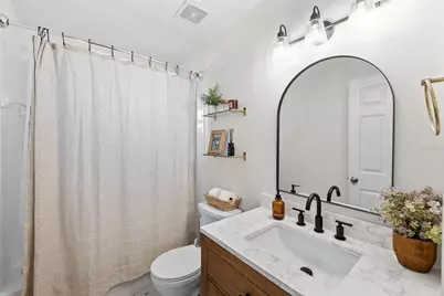 3323 W Pine Street, Tampa, FL 33607 - Photo 18