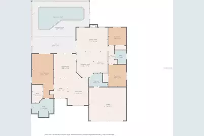 2212 Lake Bay Way, Brandon, FL 33511 - Photo 40