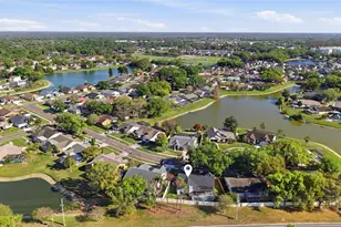 2212 Lake Bay Way, Brandon, FL 33511 - Photo 36