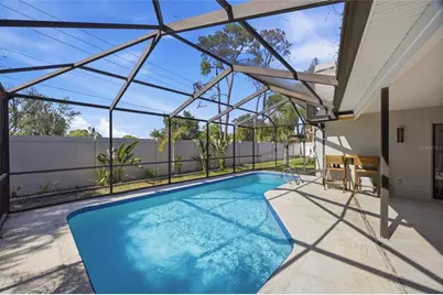 2212 Lake Bay Way, Brandon, FL 33511 - Photo 30