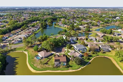 2212 Lake Bay Way, Brandon, FL 33511 - Photo 38