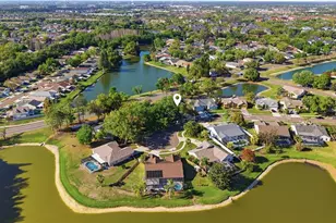 2212 Lake Bay Way, Brandon, FL 33511 - Photo 38