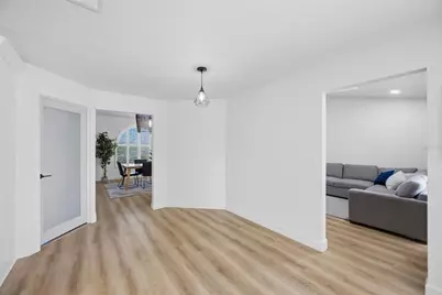 2212 Lake Bay Way, Brandon, FL 33511 - Photo 14