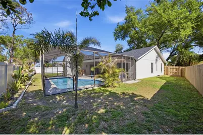 2212 Lake Bay Way, Brandon, FL 33511 - Photo 34